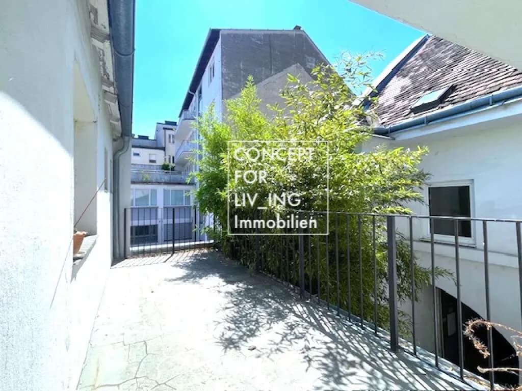 Gewerbeimmobilie kaufen in Wiener Neustadt – 256 m², € 460.000 – Bild 2 von 59