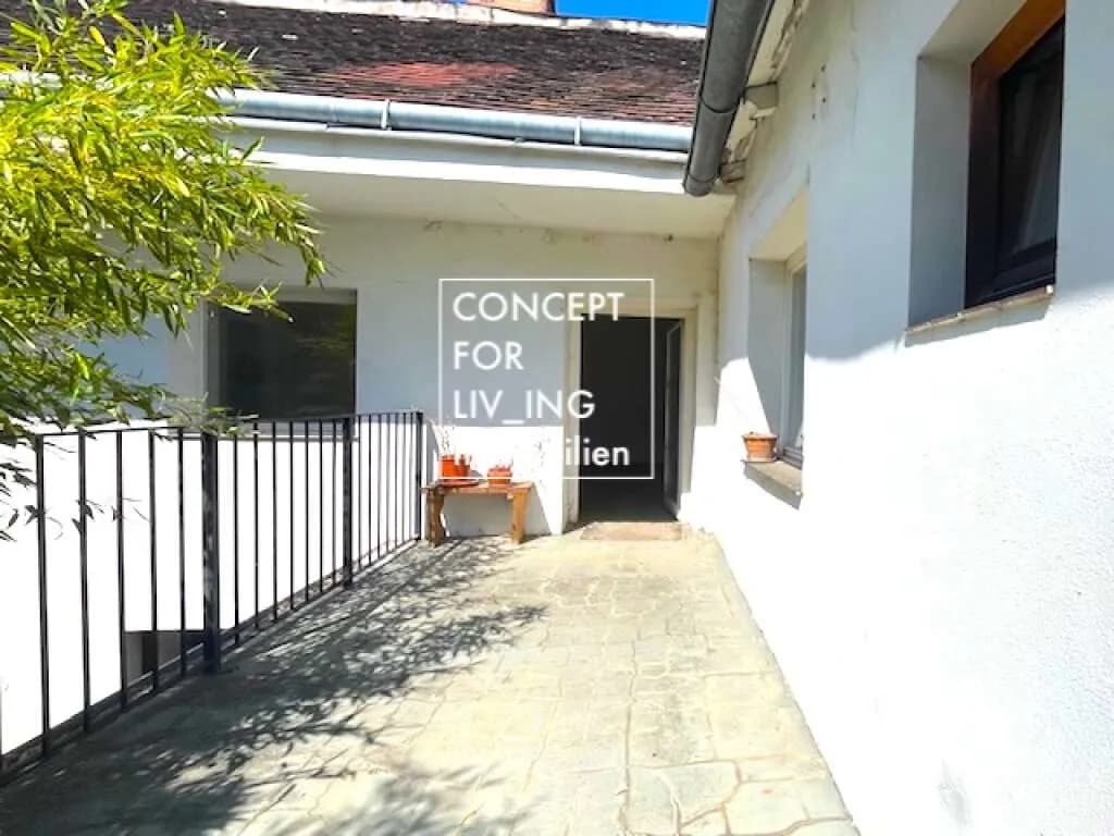 Gewerbeimmobilie kaufen in Wiener Neustadt – 256 m², € 460.000 – Bild 4 von 59