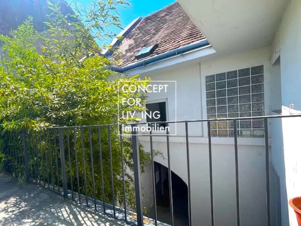 Gewerbeimmobilie kaufen in Wiener Neustadt – 256 m², € 460.000 – Bild 7 von 59