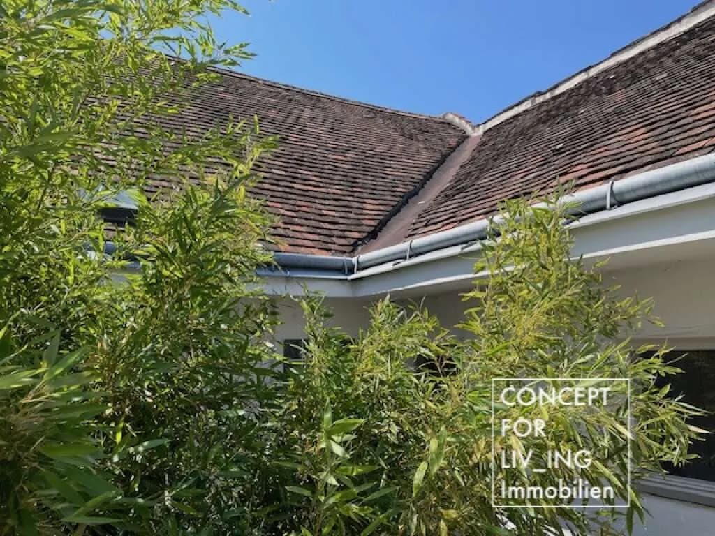 Gewerbeimmobilie kaufen in Wiener Neustadt – 256 m², € 460.000 – Bild 8 von 59