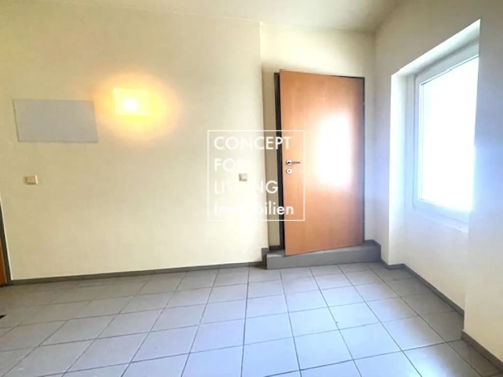 Gewerbeimmobilie kaufen in Wiener Neustadt – 256 m², € 460.000 – Bild 12 von 59