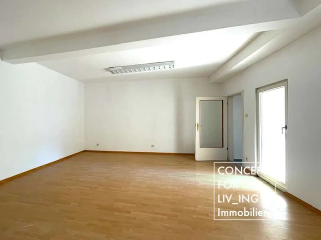 Gewerbeimmobilie kaufen in Wiener Neustadt – 256 m², € 460.000 – Bild 14 von 59