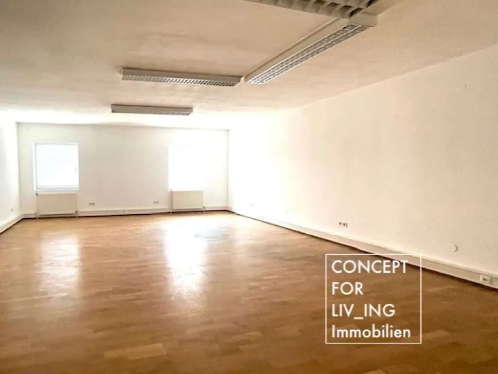 Gewerbeimmobilie kaufen in Wiener Neustadt – 256 m², € 460.000 – Bild 15 von 59