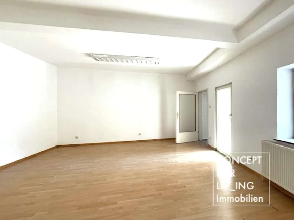 Gewerbeimmobilie kaufen in Wiener Neustadt – 256 m², € 460.000 – Bild 16 von 59