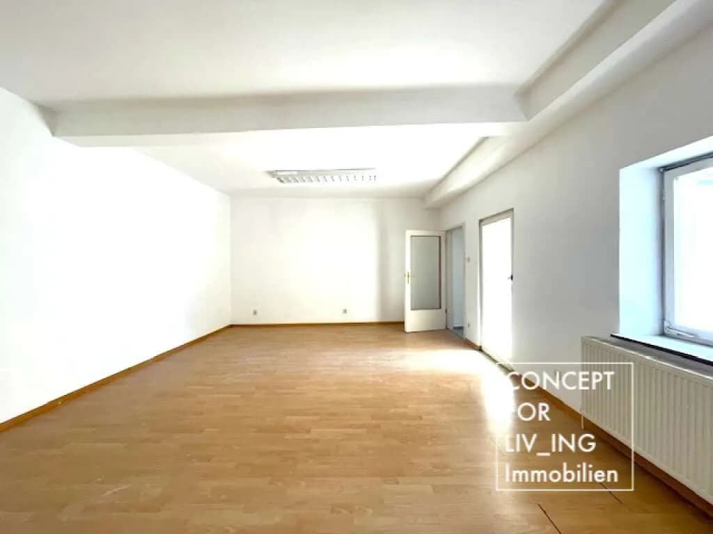 Gewerbeimmobilie kaufen in Wiener Neustadt – 256 m², € 460.000 – Bild 17 von 59
