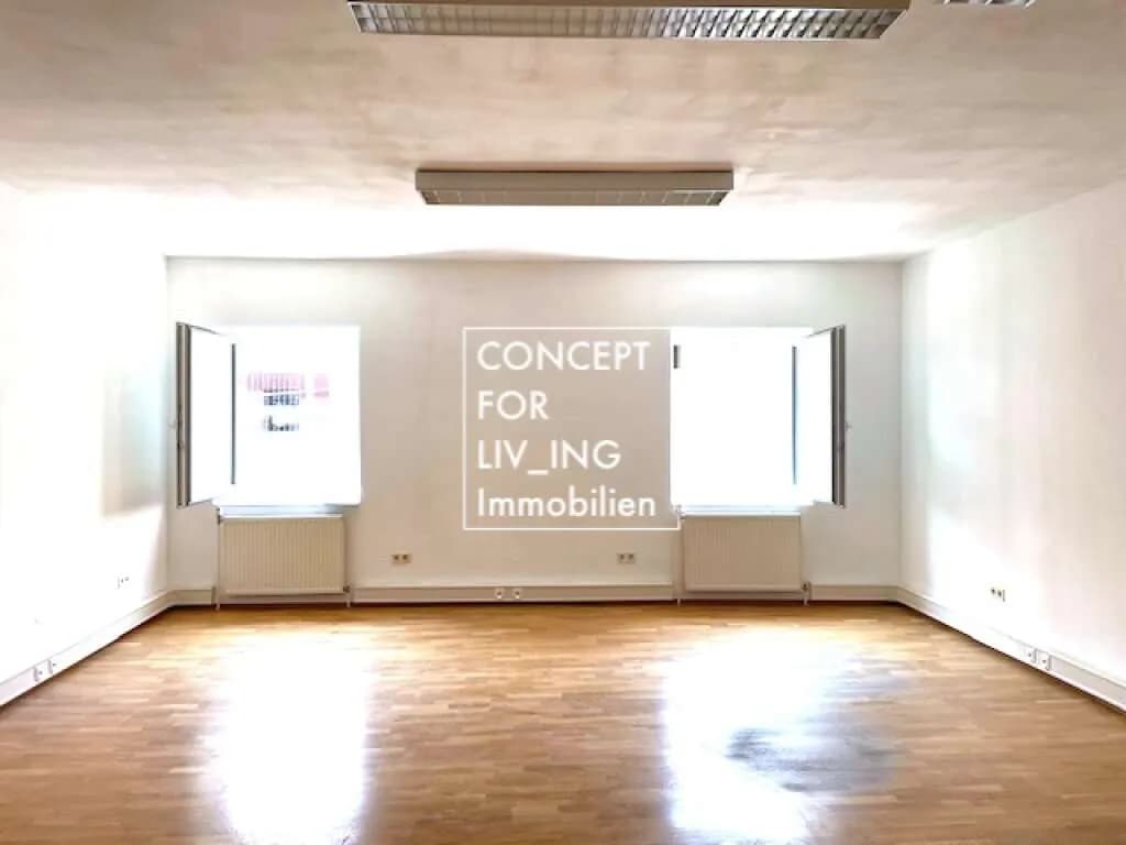 Gewerbeimmobilie kaufen in Wiener Neustadt – 256 m², € 460.000 – Bild 18 von 59