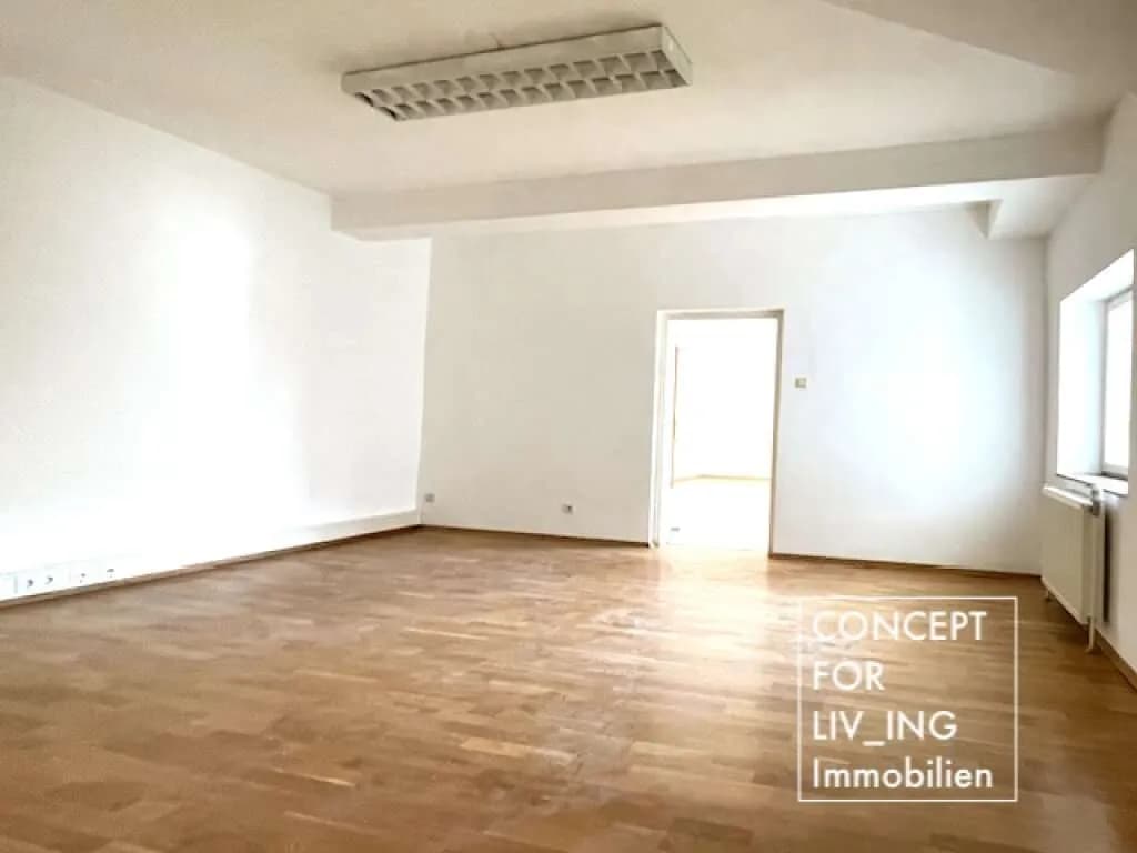 Gewerbeimmobilie kaufen in Wiener Neustadt – 256 m², € 460.000 – Bild 19 von 59