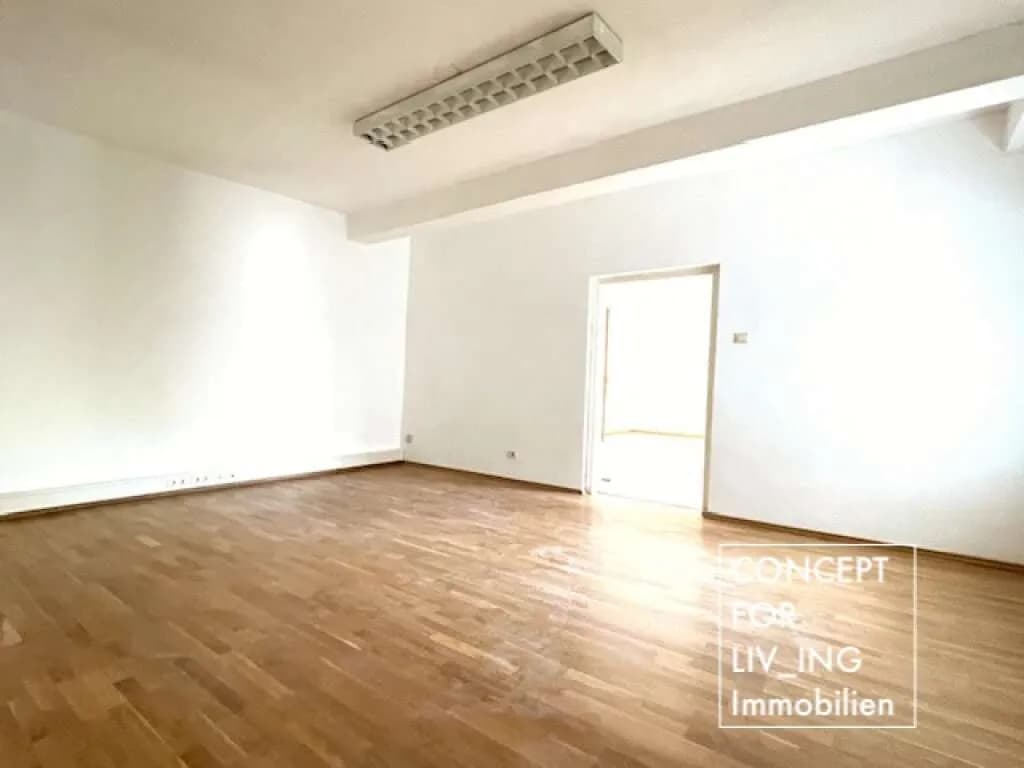 Gewerbeimmobilie kaufen in Wiener Neustadt – 256 m², € 460.000 – Bild 20 von 59