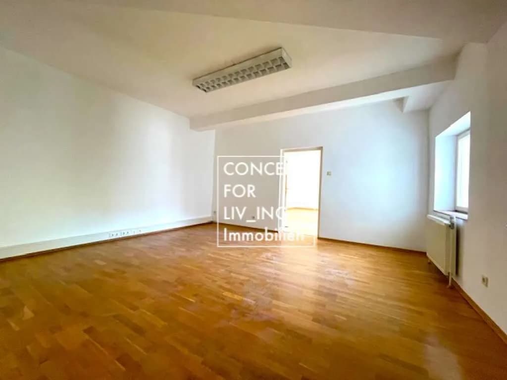 Gewerbeimmobilie kaufen in Wiener Neustadt – 256 m², € 460.000 – Bild 21 von 59