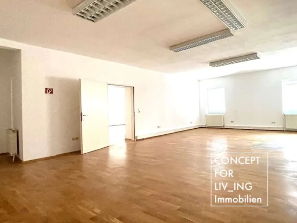 Gewerbeimmobilie kaufen in Wiener Neustadt – 256 m², € 460.000 – Bild 23 von 59