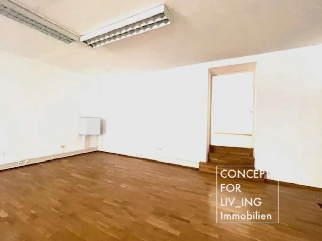 Gewerbeimmobilie kaufen in Wiener Neustadt – 256 m², € 460.000 – Bild 24 von 59