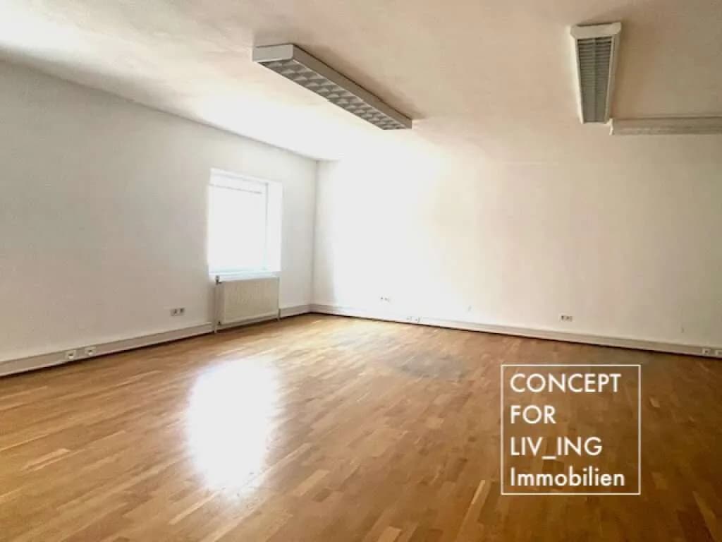 Gewerbeimmobilie kaufen in Wiener Neustadt – 256 m², € 460.000 – Bild 26 von 59