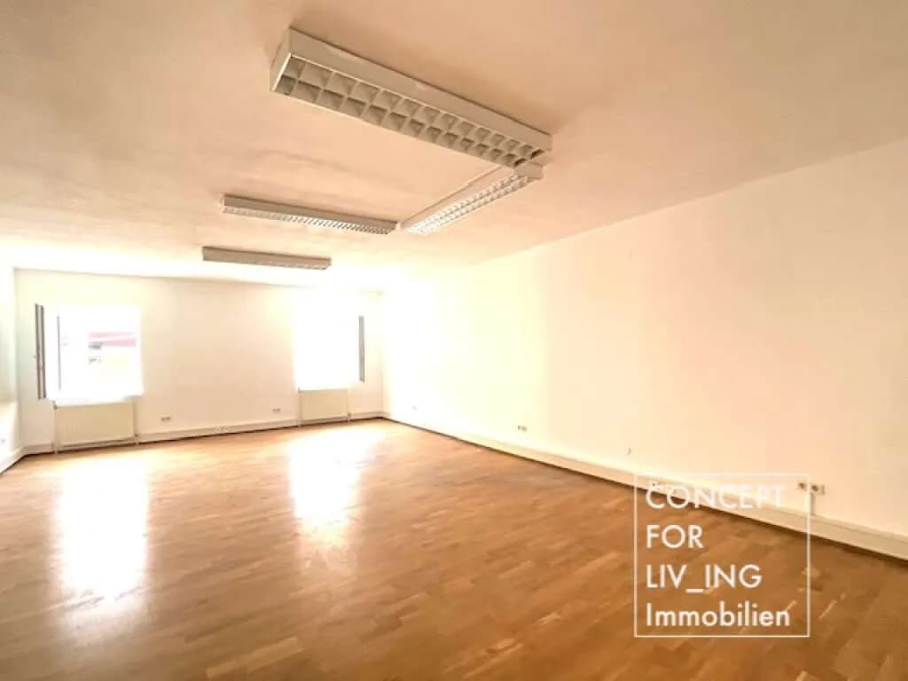 Gewerbeimmobilie kaufen in Wiener Neustadt – 256 m², € 460.000 – Bild 27 von 59