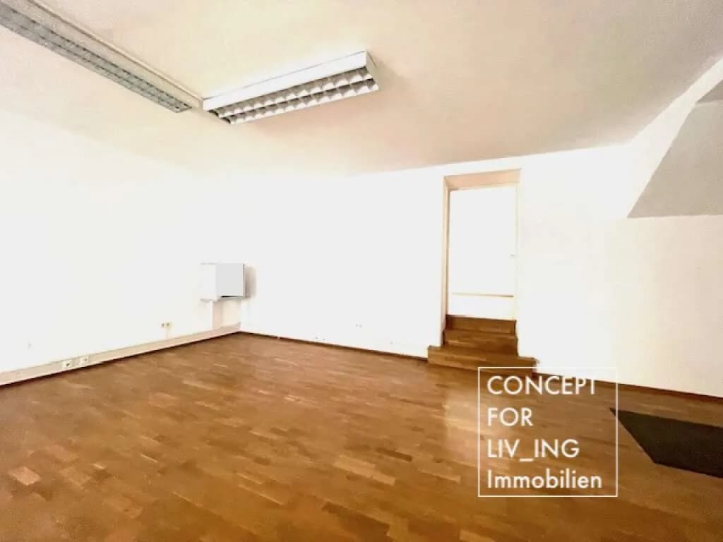 Gewerbeimmobilie kaufen in Wiener Neustadt – 256 m², € 460.000 – Bild 28 von 59