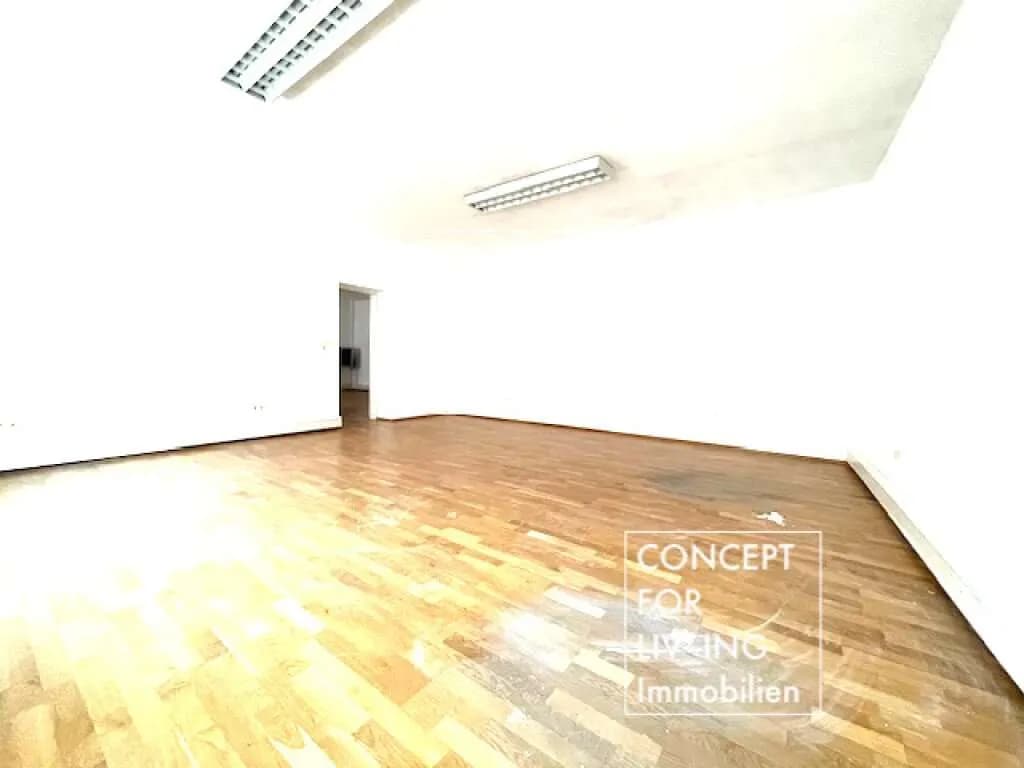 Gewerbeimmobilie kaufen in Wiener Neustadt – 256 m², € 460.000 – Bild 29 von 59