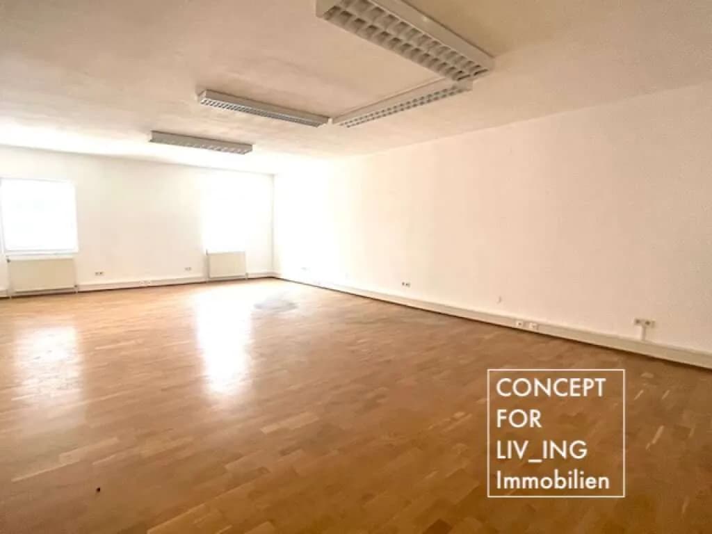 Gewerbeimmobilie kaufen in Wiener Neustadt – 256 m², € 460.000 – Bild 30 von 59