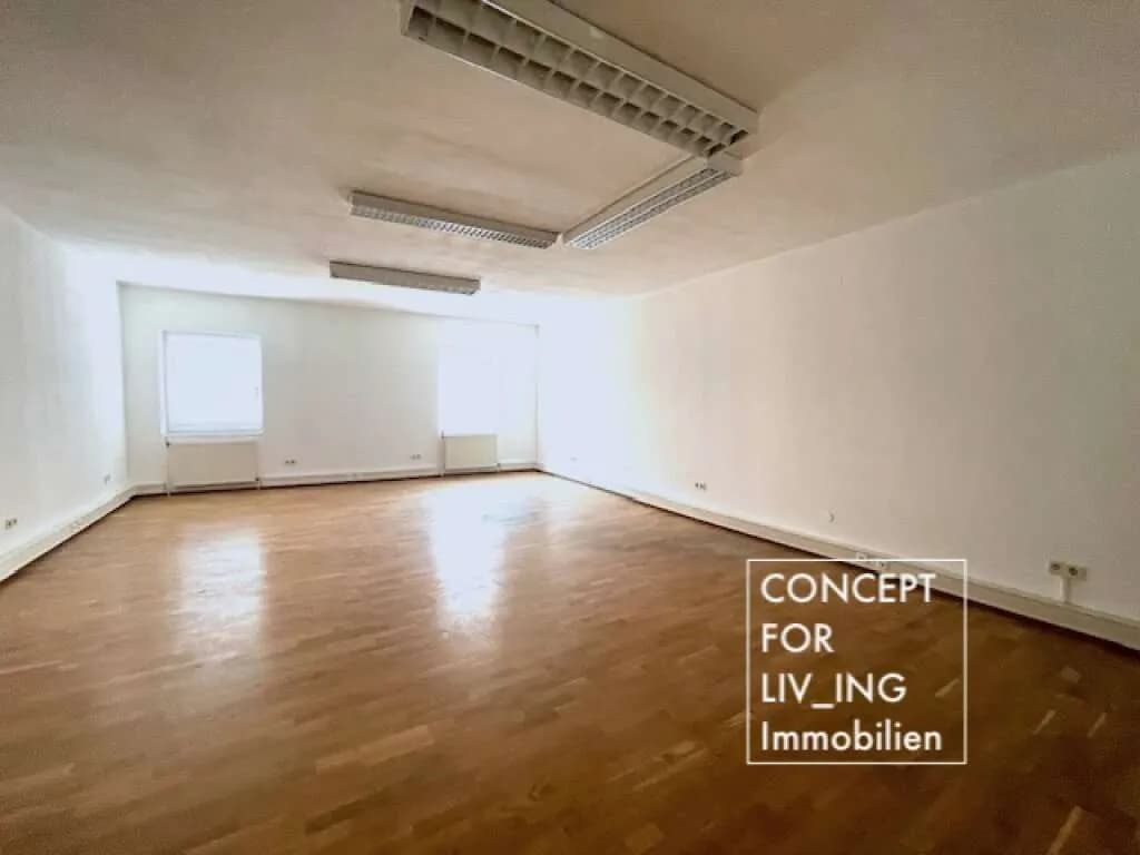 Gewerbeimmobilie kaufen in Wiener Neustadt – 256 m², € 460.000 – Bild 31 von 59