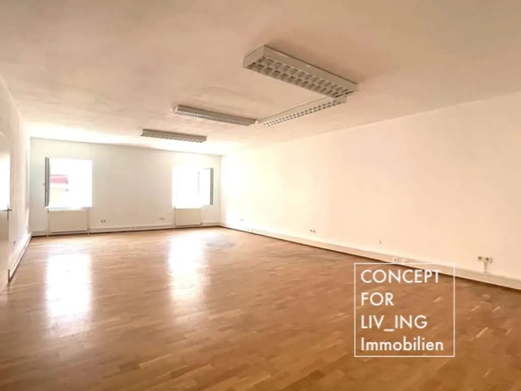 Gewerbeimmobilie kaufen in Wiener Neustadt – 256 m², € 460.000 – Bild 34 von 59