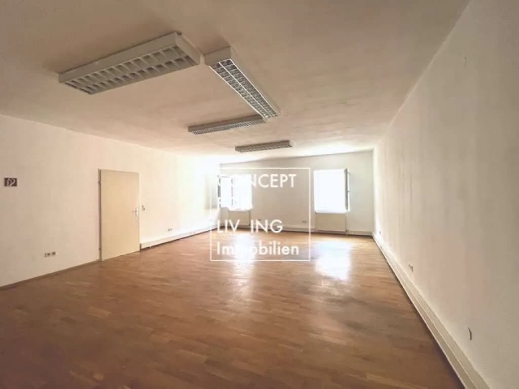 Gewerbeimmobilie kaufen in Wiener Neustadt – 256 m², € 460.000 – Bild 35 von 59