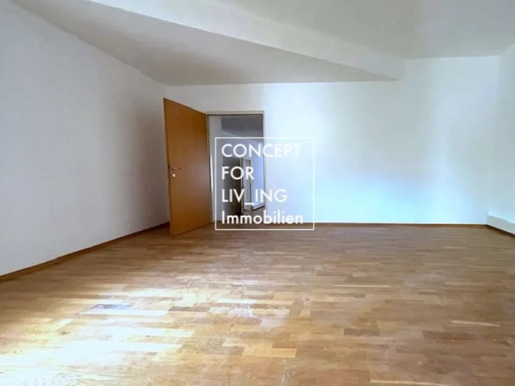 Gewerbeimmobilie kaufen in Wiener Neustadt – 256 m², € 460.000 – Bild 36 von 59