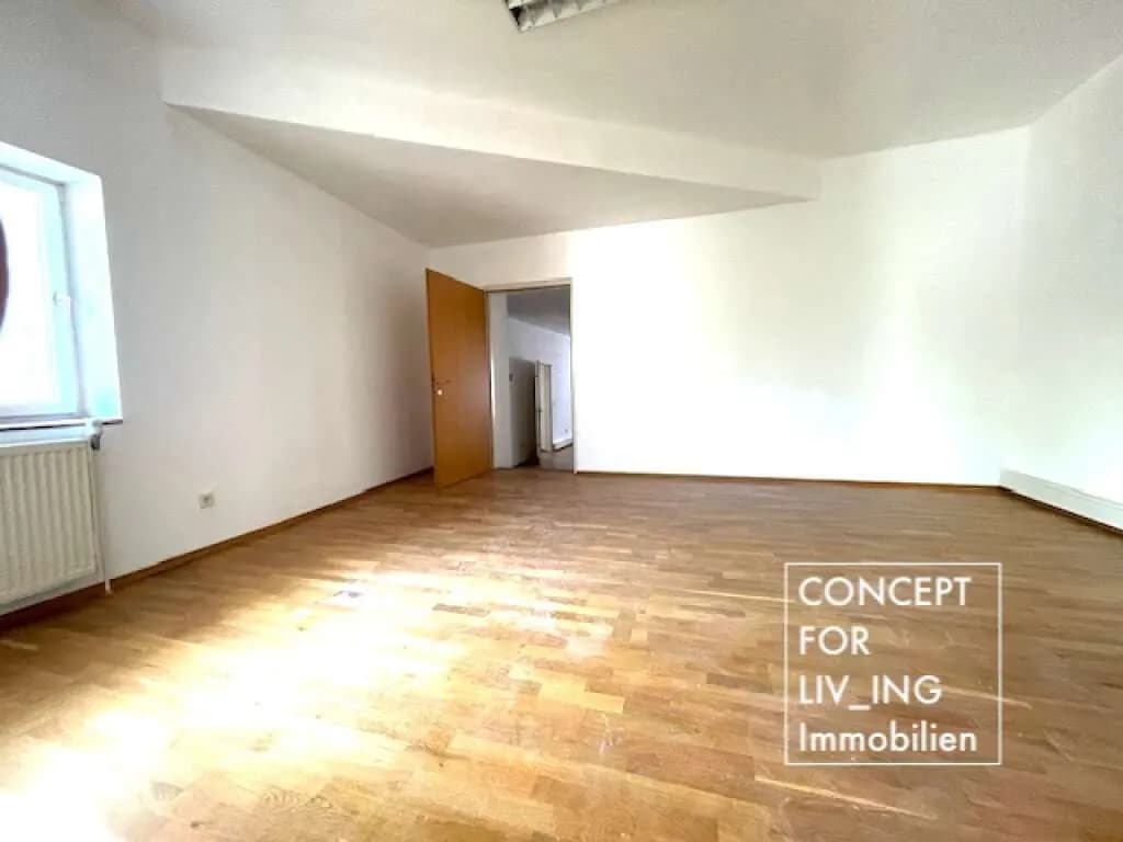 Gewerbeimmobilie kaufen in Wiener Neustadt – 256 m², € 460.000 – Bild 37 von 59