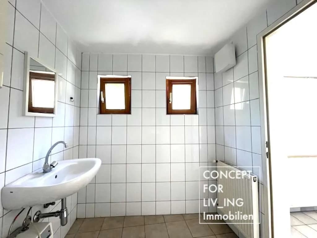 Gewerbeimmobilie kaufen in Wiener Neustadt – 256 m², € 460.000 – Bild 38 von 59