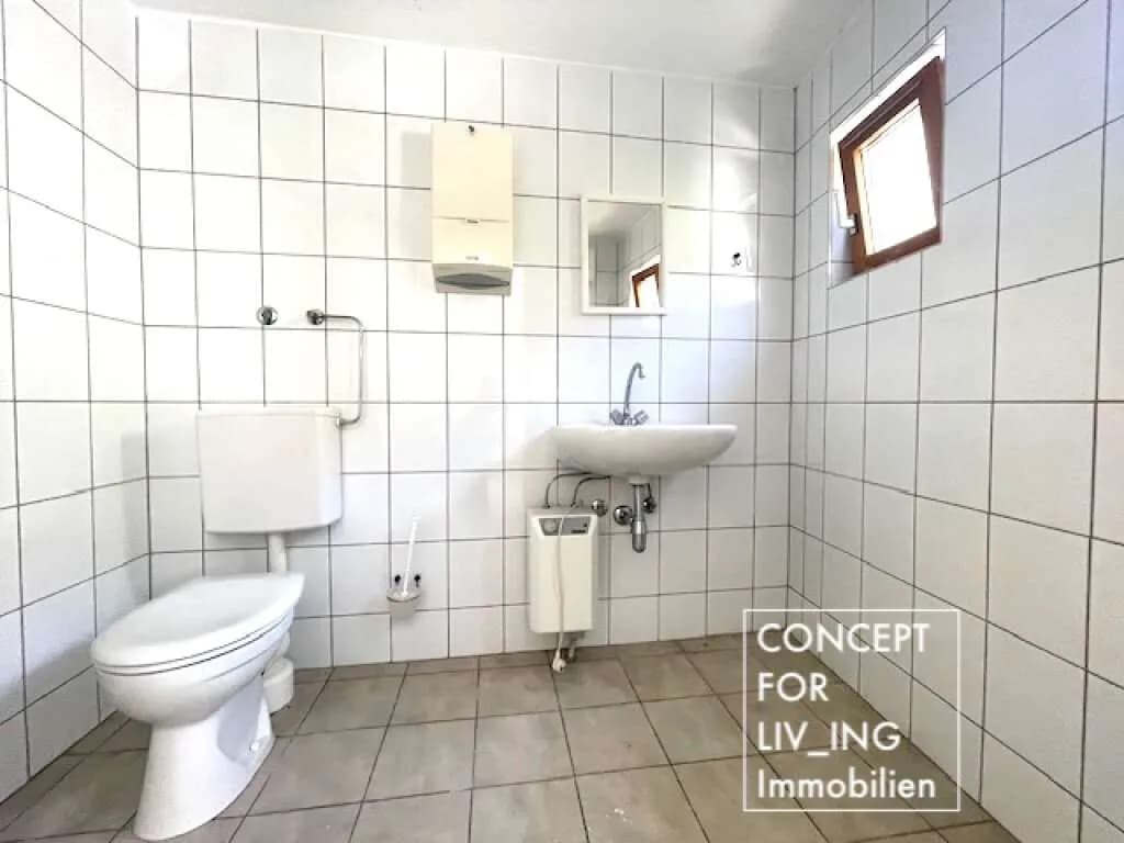 Gewerbeimmobilie kaufen in Wiener Neustadt – 256 m², € 460.000 – Bild 39 von 59