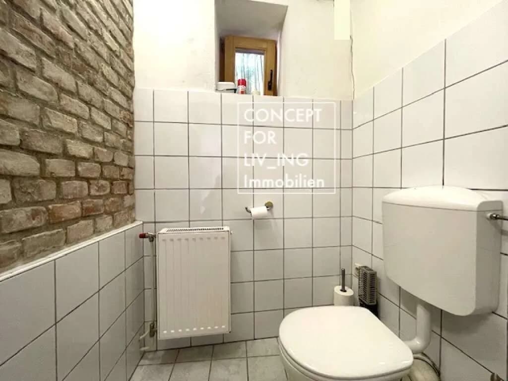 Gewerbeimmobilie kaufen in Wiener Neustadt – 256 m², € 460.000 – Bild 40 von 59