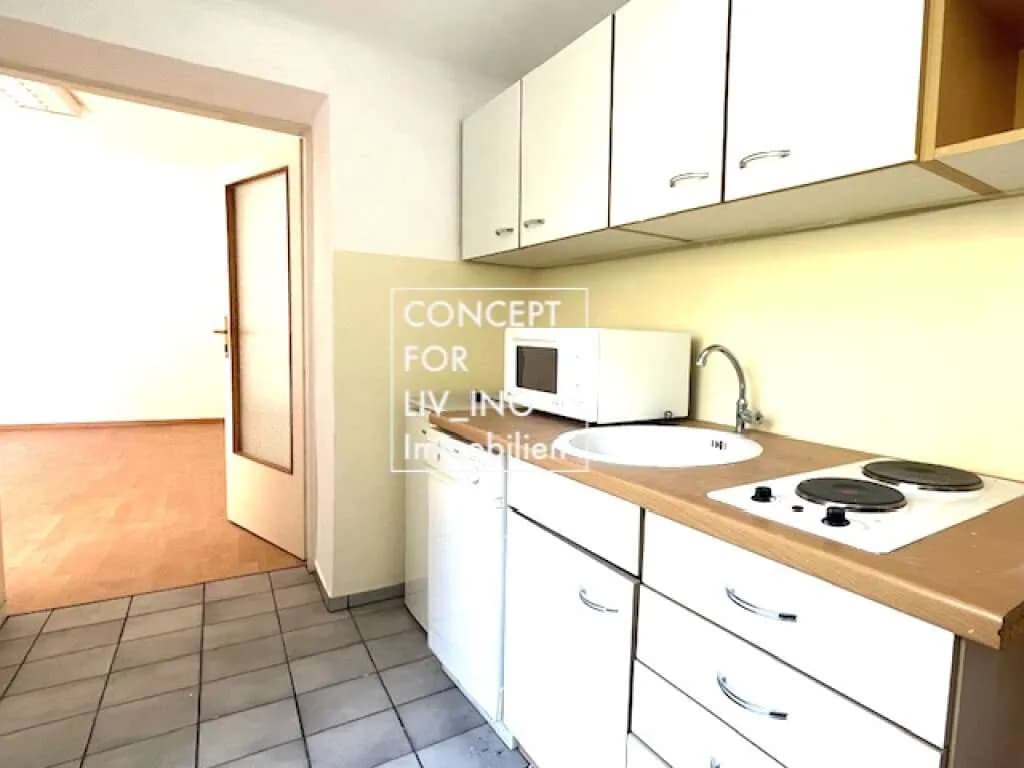 Gewerbeimmobilie kaufen in Wiener Neustadt – 256 m², € 460.000 – Bild 41 von 59