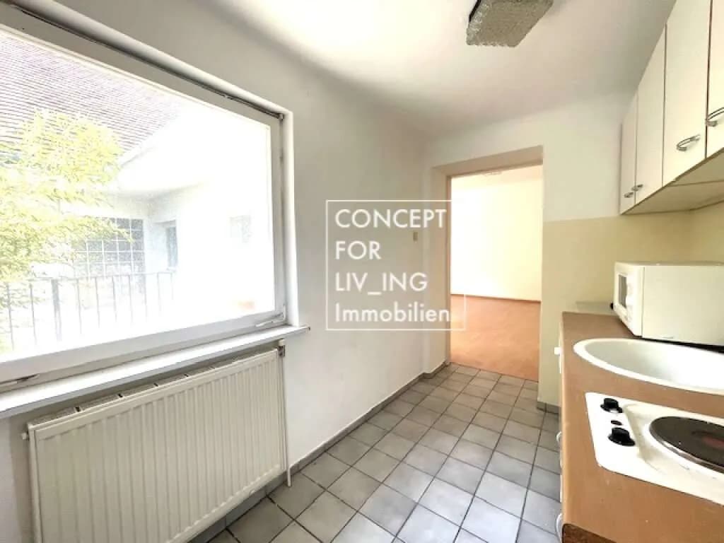 Gewerbeimmobilie kaufen in Wiener Neustadt – 256 m², € 460.000 – Bild 42 von 59