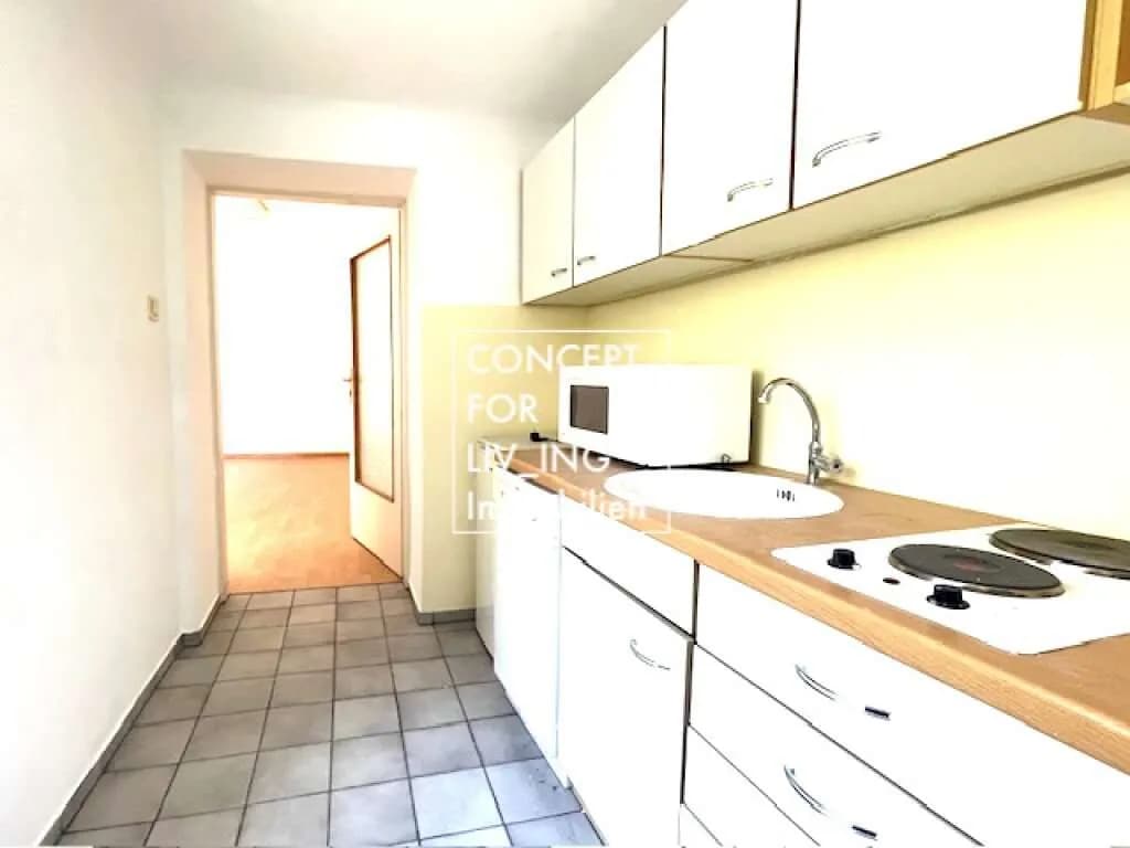 Gewerbeimmobilie kaufen in Wiener Neustadt – 256 m², € 460.000 – Bild 43 von 59