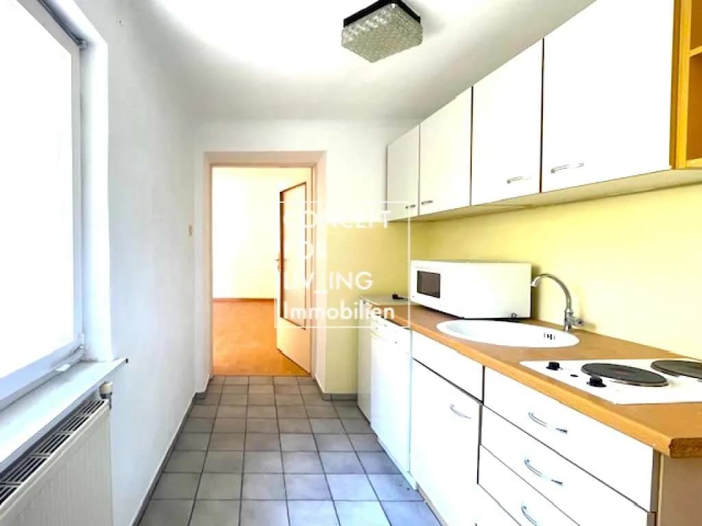 Gewerbeimmobilie kaufen in Wiener Neustadt – 256 m², € 460.000 – Bild 44 von 59