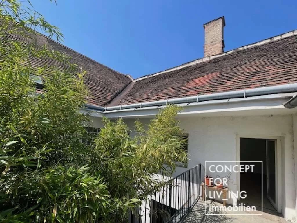 Gewerbeimmobilie kaufen in Wiener Neustadt – 256 m², € 460.000 – Bild 45 von 59