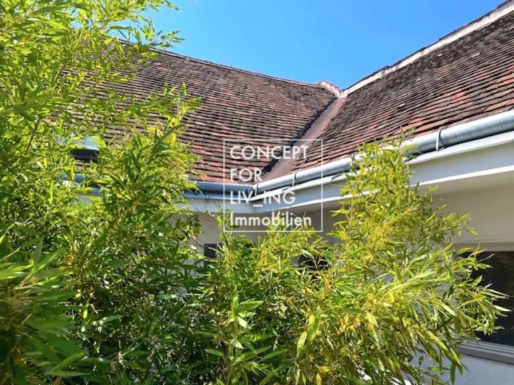 Gewerbeimmobilie kaufen in Wiener Neustadt – 256 m², € 460.000 – Bild 46 von 59