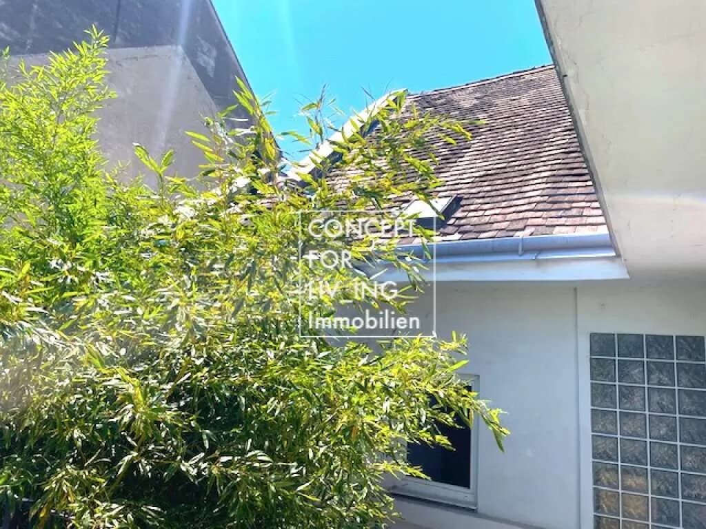 Gewerbeimmobilie kaufen in Wiener Neustadt – 256 m², € 460.000 – Bild 48 von 59