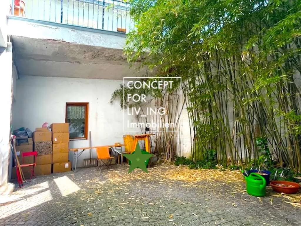 Gewerbeimmobilie kaufen in Wiener Neustadt – 256 m², € 460.000 – Bild 49 von 59