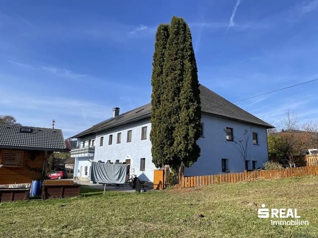 Wohnung kaufen in Rohrbach – 47 m², € 78.000 – Bild 3 von 17