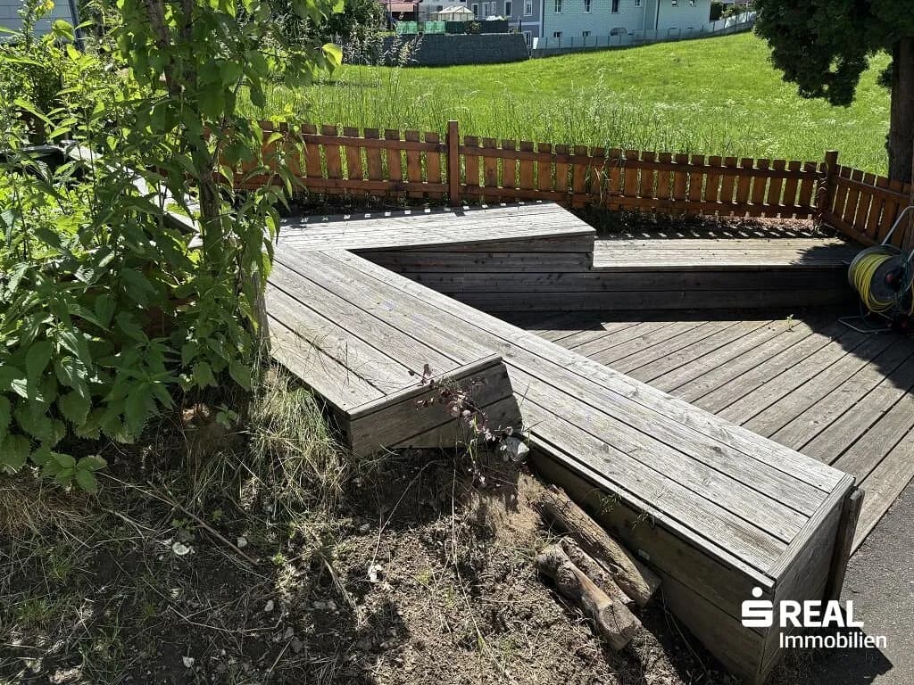 Wohnung kaufen in Rohrbach – 47 m², € 78.000 – Bild 5 von 17