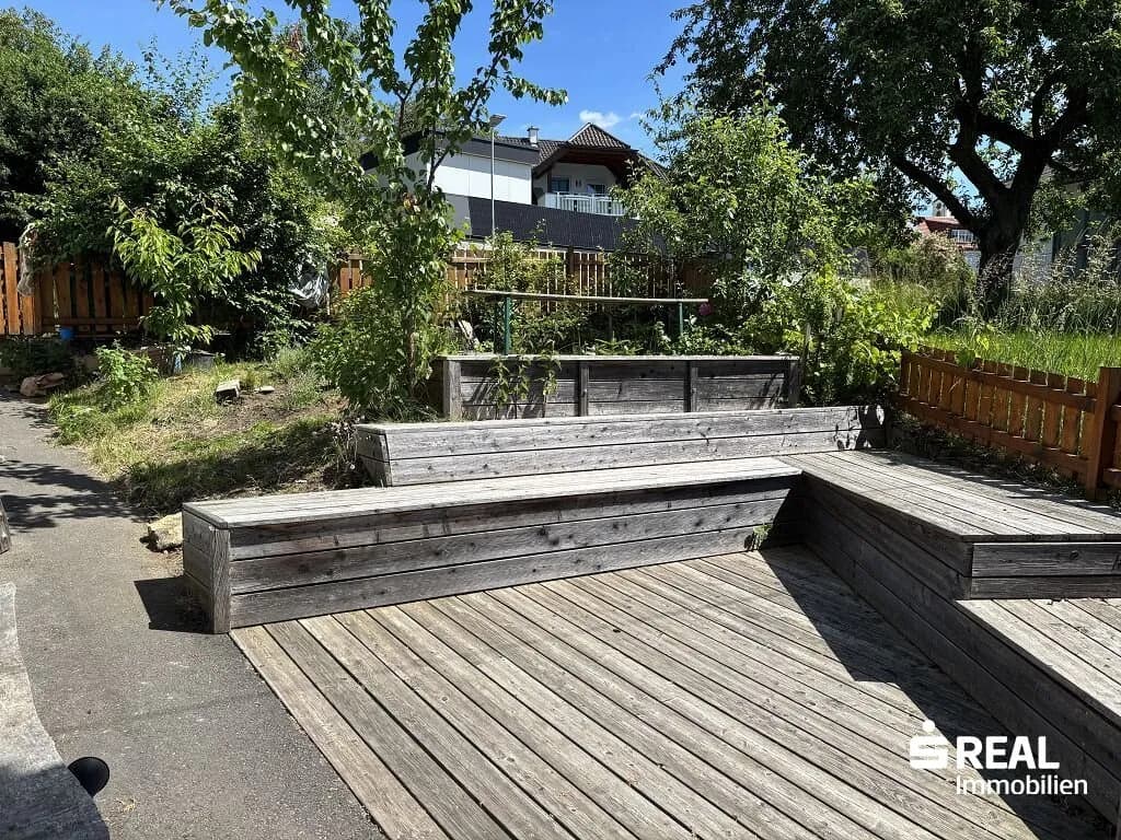 Wohnung kaufen in Rohrbach – 47 m², € 78.000 – Bild 6 von 17