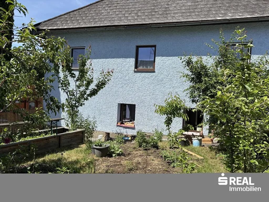 Wohnung kaufen in Rohrbach – 47 m², € 78.000 – Bild 7 von 17