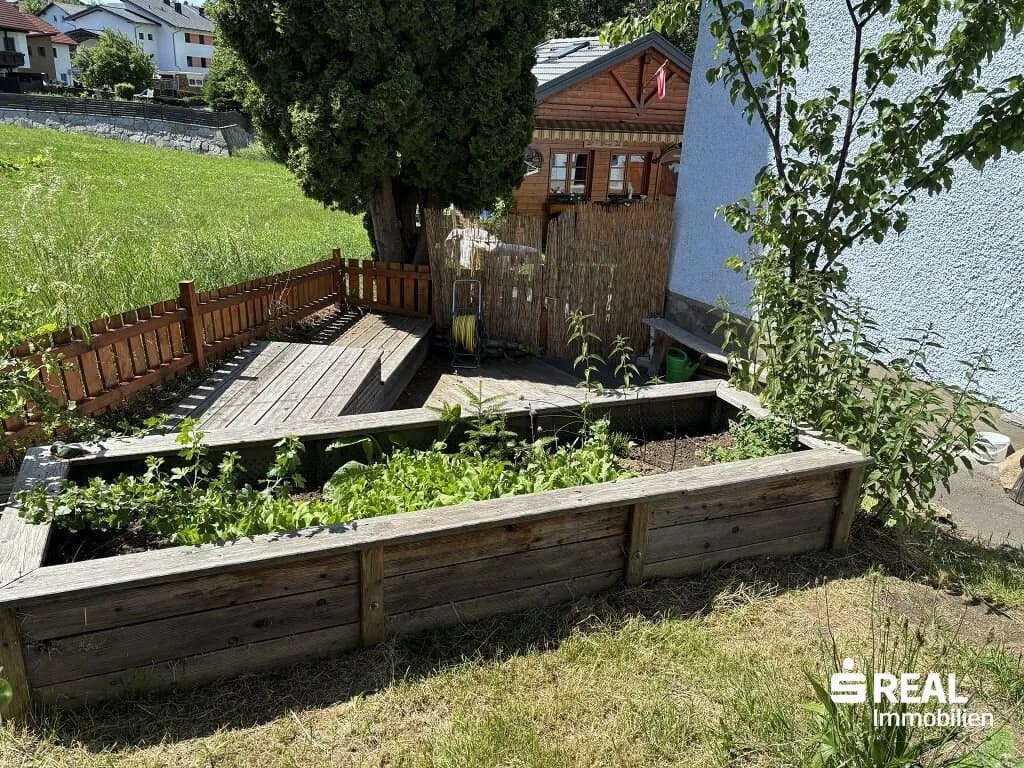 Wohnung kaufen in Rohrbach – 47 m², € 78.000 – Bild 8 von 17