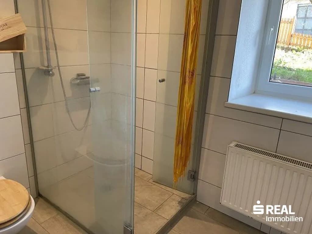 Wohnung kaufen in Rohrbach – 47 m², € 78.000 – Bild 11 von 17