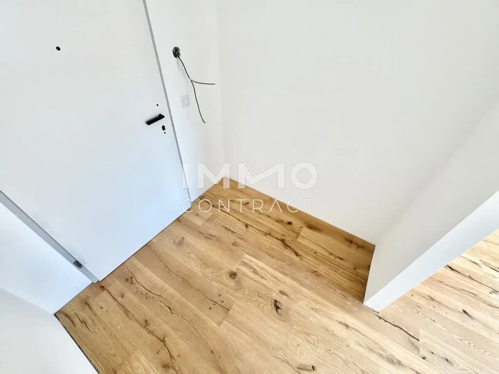 1-Zimmer-Wohnung kaufen in Wien – 41,25 m², € 225.000 – Bild 4 von 12