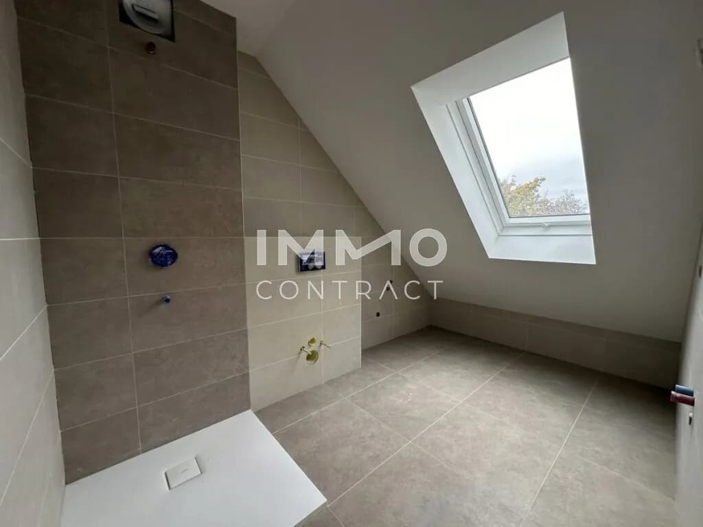 1-Zimmer-Wohnung kaufen in Wien – 41,25 m², € 225.000 – Bild 7 von 12