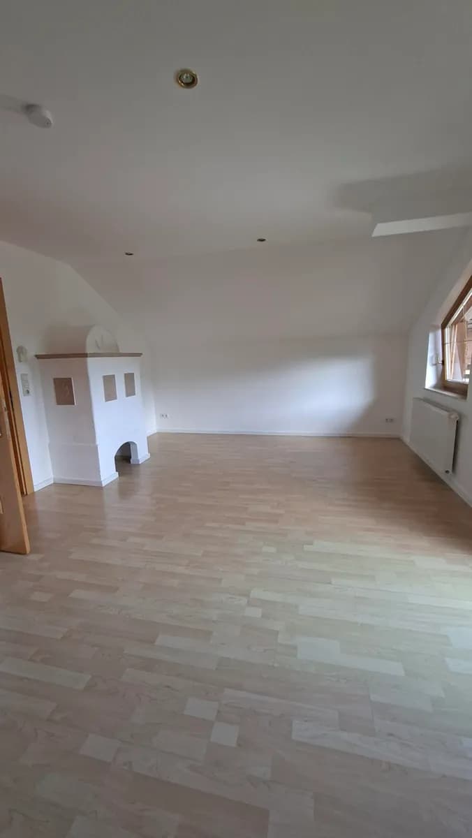 3-Zimmer-Wohnung mieten in Kitzbühel – 84 m², € 1.500