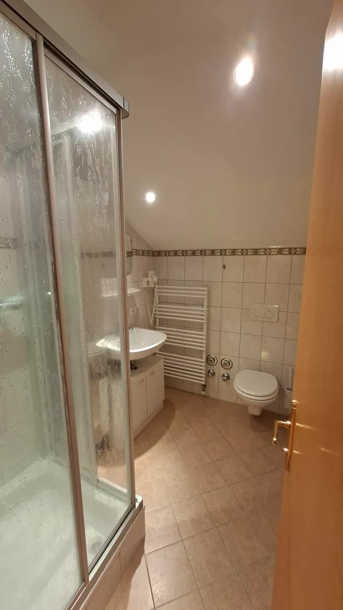 3-Zimmer-Wohnung mieten in Kitzbühel – 84 m², € 1.500 – Bild 4 von 8