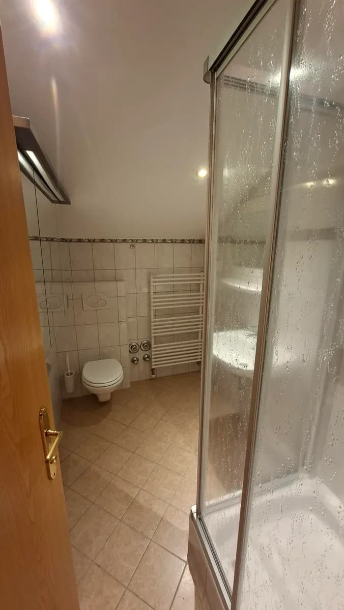 3-Zimmer-Wohnung mieten in Kitzbühel – 84 m², € 1.500 – Bild 5 von 8