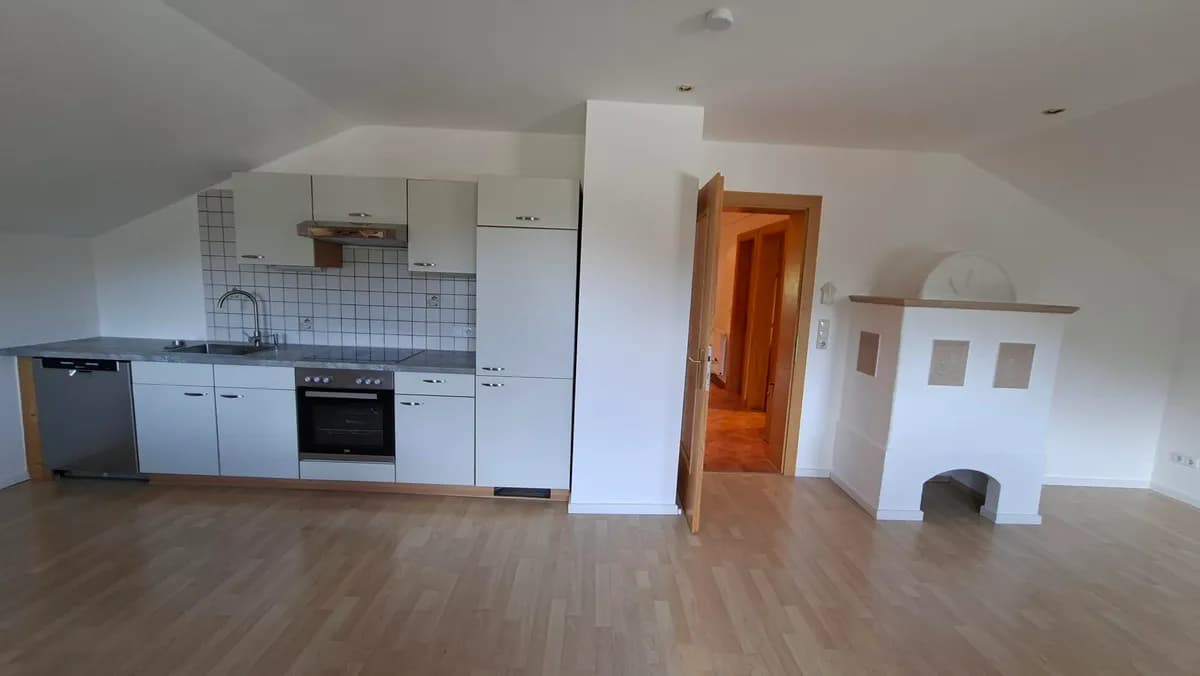 3-Zimmer-Wohnung mieten in Kitzbühel – 84 m², € 1.500 – Bild 6 von 8