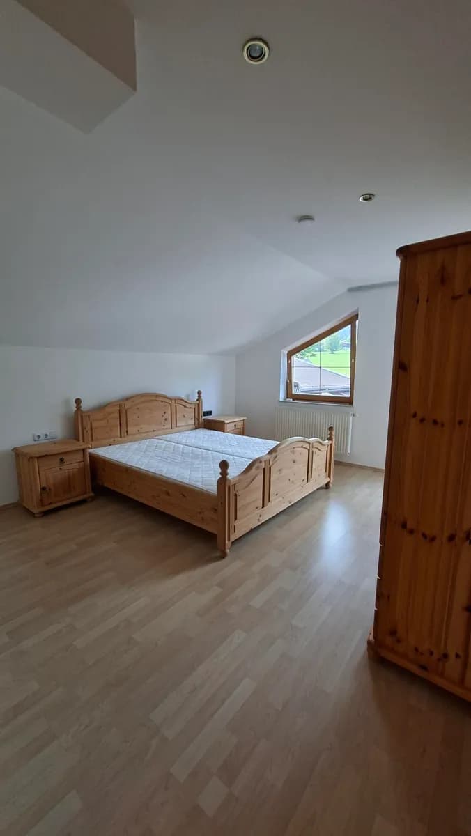 3-Zimmer-Wohnung mieten in Kitzbühel – 84 m², € 1.500 – Bild 7 von 8