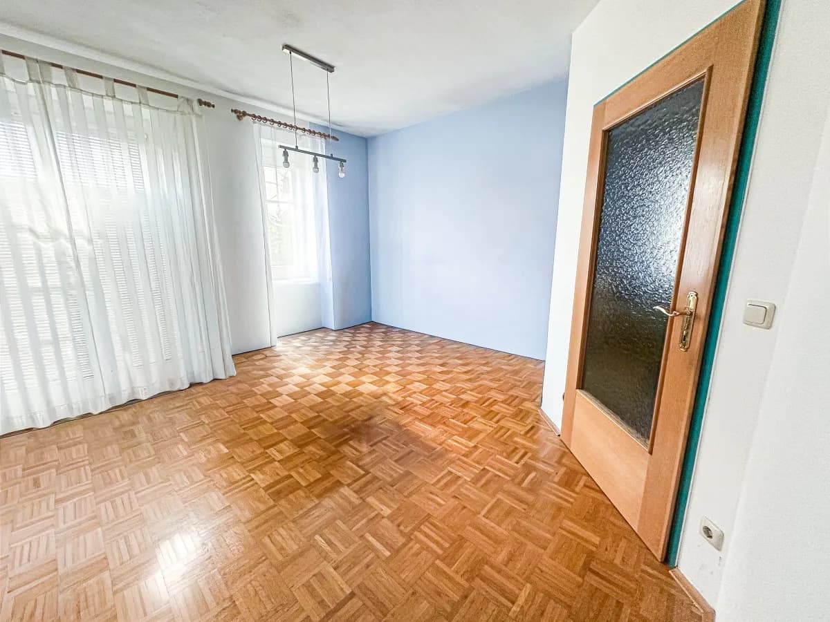 3-Zimmer-Wohnung mieten in Südoststeiermark – 61,81 m², € 682 – Bild 2 von 13